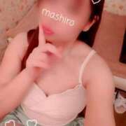 ヒメ日記 2025/03/13 11:30 投稿 雪平ましろ すべりん棒シャンプー娘。（横浜ハレ系）