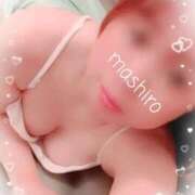 ヒメ日記 2025/03/14 07:05 投稿 雪平ましろ すべりん棒シャンプー娘。（横浜ハレ系）