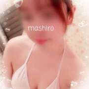 ヒメ日記 2025/03/21 20:29 投稿 雪平ましろ すべりん棒シャンプー娘。（横浜ハレ系）