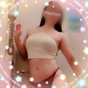 ヒメ日記 2025/03/25 19:46 投稿 雪平ましろ すべりん棒シャンプー娘。（横浜ハレ系）