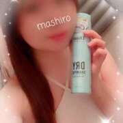 ヒメ日記 2025/03/28 10:11 投稿 雪平ましろ すべりん棒シャンプー娘。（横浜ハレ系）