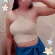 ヒメ日記 2025/03/28 23:05 投稿 雪平ましろ すべりん棒シャンプー娘。（横浜ハレ系）