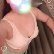 ヒメ日記 2025/04/12 11:43 投稿 雪平ましろ すべりん棒シャンプー娘。（横浜ハレ系）