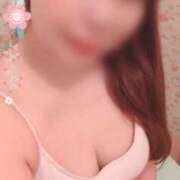 ヒメ日記 2025/06/15 10:15 投稿 雪平ましろ すべりん棒シャンプー娘。（横浜ハレ系）