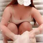 ヒメ日記 2025/06/17 12:20 投稿 雪平ましろ すべりん棒シャンプー娘。（横浜ハレ系）