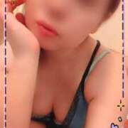 ヒメ日記 2025/06/18 12:38 投稿 雪平ましろ すべりん棒シャンプー娘。（横浜ハレ系）