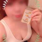 ヒメ日記 2025/06/24 11:23 投稿 雪平ましろ すべりん棒シャンプー娘。（横浜ハレ系）