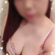 ヒメ日記 2025/07/02 10:06 投稿 雪平ましろ すべりん棒シャンプー娘。（横浜ハレ系）