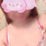 ヒメ日記 2025/09/10 10:06 投稿 雪平ましろ すべりん棒シャンプー娘。（横浜ハレ系）