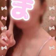 ヒメ日記 2025/09/19 11:46 投稿 雪平ましろ すべりん棒シャンプー娘。（横浜ハレ系）