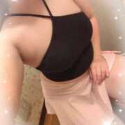 ヒメ日記 2025/12/03 10:13 投稿 雪平ましろ すべりん棒シャンプー娘。（横浜ハレ系）