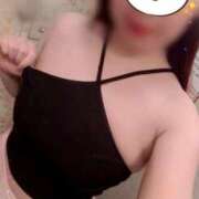 ヒメ日記 2025/12/06 21:05 投稿 雪平ましろ すべりん棒シャンプー娘。（横浜ハレ系）