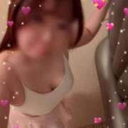 雪平ましろ 気持ちいいことしよ すべりん棒シャンプー娘。（横浜ハレ系）