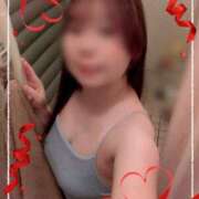 雪平ましろ チ○コ すべりん棒シャンプー娘。（横浜ハレ系）