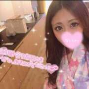 ヒメ日記 2025/03/06 14:26 投稿 はるな Gossip girl小岩店