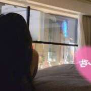 ヒメ日記 2026/01/02 23:45 投稿 はるな Gossip girl小岩店