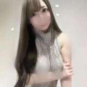 ヒメ日記 2026/03/15 10:18 投稿 リコ SCREEN(スクリーン)