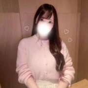 ヒメ日記 2026/03/25 11:33 投稿 リコ SCREEN(スクリーン)