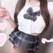 ヒメ日記 2026/04/20 10:03 投稿 リコ SCREEN(スクリーン)