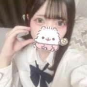 ヒメ日記 2025/03/11 22:21 投稿 まいか 静岡ハンパじゃない伝説