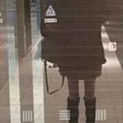 まいか はふぃーんꌩ  ̫ ꌩ 静岡ハンパじゃない伝説