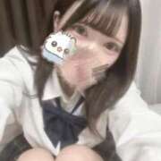 まいか これにて‼️ 静岡ハンパじゃない伝説