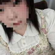 ヒメ日記 2025/03/04 13:39 投稿 みちる 白いぽっちゃりさん五反田店