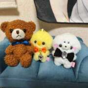 ヒメ日記 2025/03/04 14:04 投稿 みちる 白いぽっちゃりさん五反田店