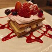 ヒメ日記 2025/03/04 15:22 投稿 みちる 白いぽっちゃりさん五反田店