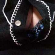 ヒメ日記 2025/03/18 13:46 投稿 みちる 白いぽっちゃりさん五反田店