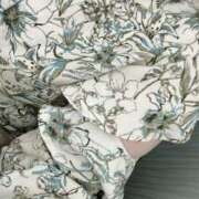 ヒメ日記 2025/03/19 15:09 投稿 みちる 白いぽっちゃりさん五反田店