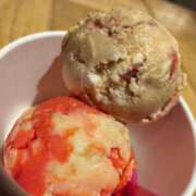 ヒメ日記 2025/03/19 19:27 投稿 みちる 白いぽっちゃりさん五反田店