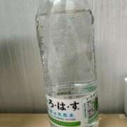 ヒメ日記 2025/03/20 05:52 投稿 みちる 白いぽっちゃりさん五反田店