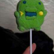 ヒメ日記 2025/03/20 05:55 投稿 みちる 白いぽっちゃりさん五反田店