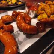 ヒメ日記 2025/03/20 12:19 投稿 みちる 白いぽっちゃりさん五反田店