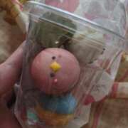 ヒメ日記 2025/03/28 12:29 投稿 みちる 白いぽっちゃりさん五反田店