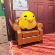 ヒメ日記 2025/04/11 12:39 投稿 みちる 白いぽっちゃりさん五反田店