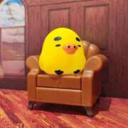 ヒメ日記 2025/04/15 10:29 投稿 みちる 白いぽっちゃりさん五反田店