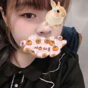 ヒメ日記 2025/04/15 11:10 投稿 みちる 白いぽっちゃりさん五反田店