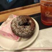 ヒメ日記 2025/04/15 12:09 投稿 みちる 白いぽっちゃりさん五反田店