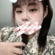 ヒメ日記 2025/05/09 12:09 投稿 みちる 白いぽっちゃりさん五反田店