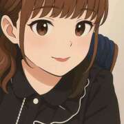 ヒメ日記 2025/05/09 17:20 投稿 みちる 白いぽっちゃりさん五反田店