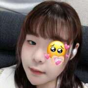 ヒメ日記 2025/06/08 18:59 投稿 みちる 白いぽっちゃりさん五反田店