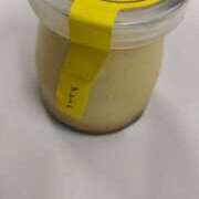 ヒメ日記 2025/06/09 16:52 投稿 みちる 白いぽっちゃりさん五反田店