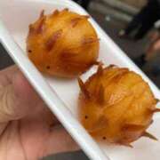 ヒメ日記 2025/06/09 22:49 投稿 みちる 白いぽっちゃりさん五反田店