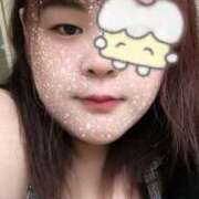 ヒメ日記 2025/06/10 13:59 投稿 みちる 白いぽっちゃりさん五反田店