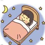 ヒメ日記 2025/06/10 20:29 投稿 みちる 白いぽっちゃりさん五反田店