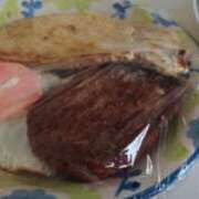 ヒメ日記 2025/06/11 10:42 投稿 みちる 白いぽっちゃりさん五反田店