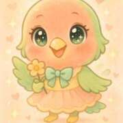 ヒメ日記 2025/06/11 13:59 投稿 みちる 白いぽっちゃりさん五反田店