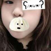 ヒメ日記 2025/06/11 14:49 投稿 みちる 白いぽっちゃりさん五反田店